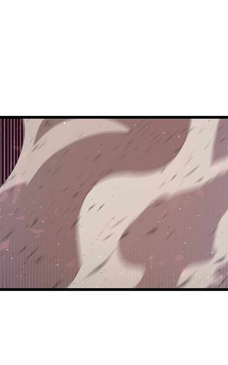 God Tribe Chapter 72 126