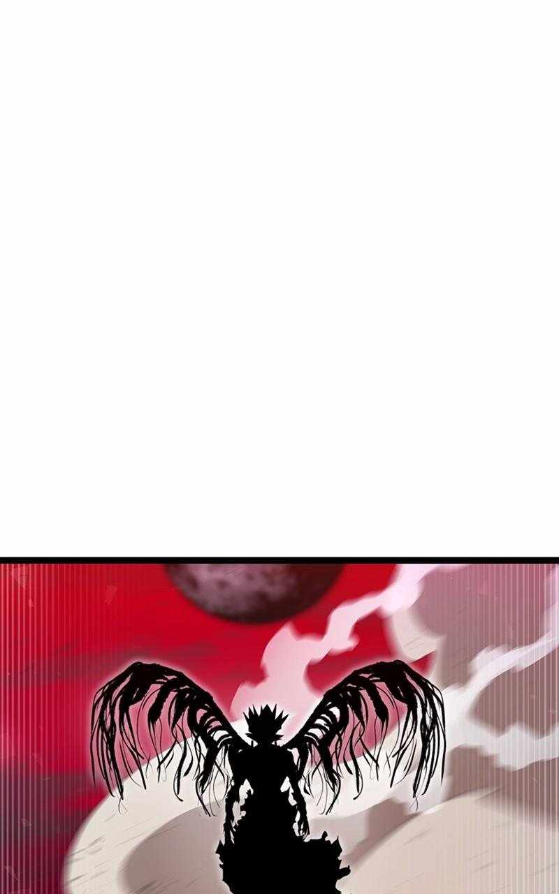 God Tribe Chapter 72 129