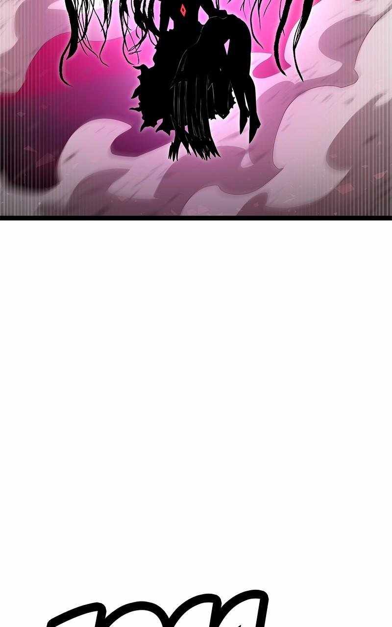 God Tribe Chapter 72 13