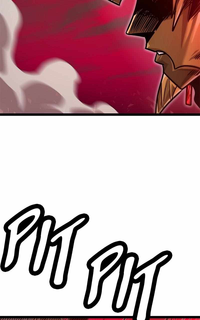 God Tribe Chapter 72 138