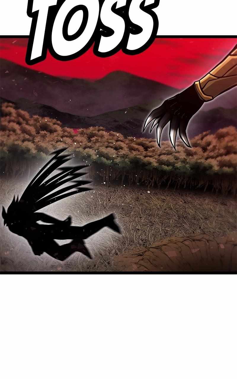 God Tribe Chapter 72 14