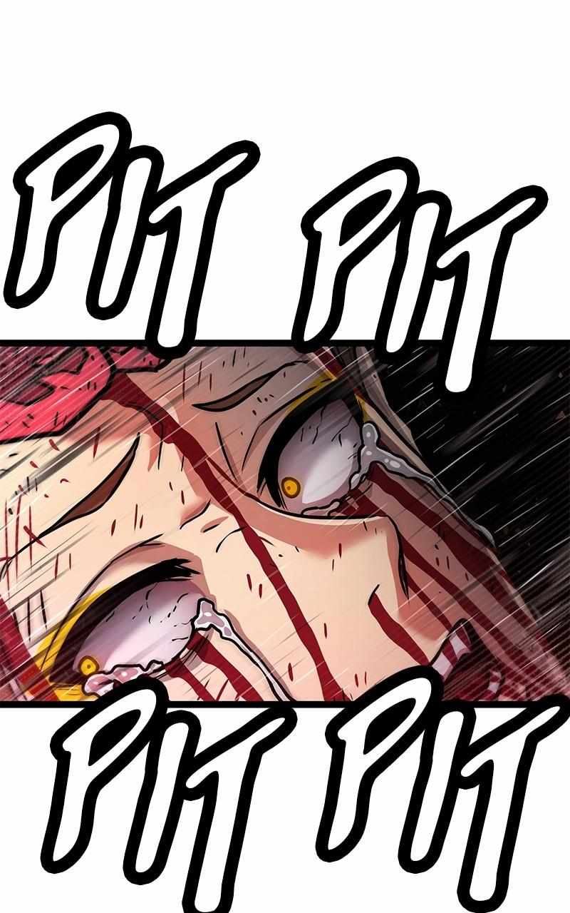 God Tribe Chapter 72 141