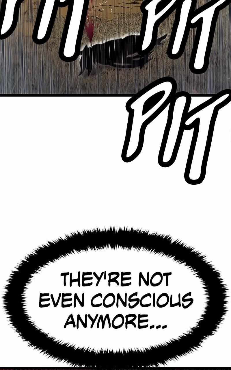 God Tribe Chapter 72 143