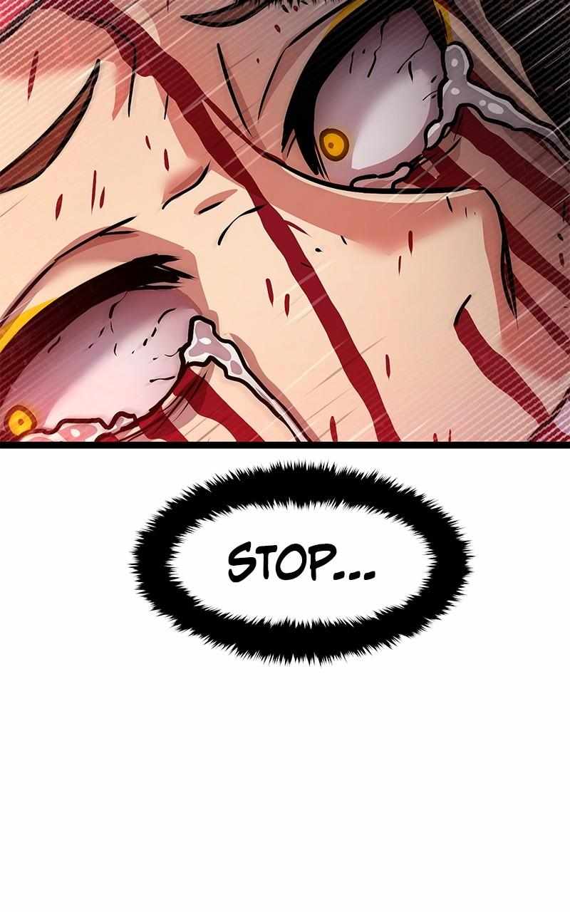 God Tribe Chapter 72 144
