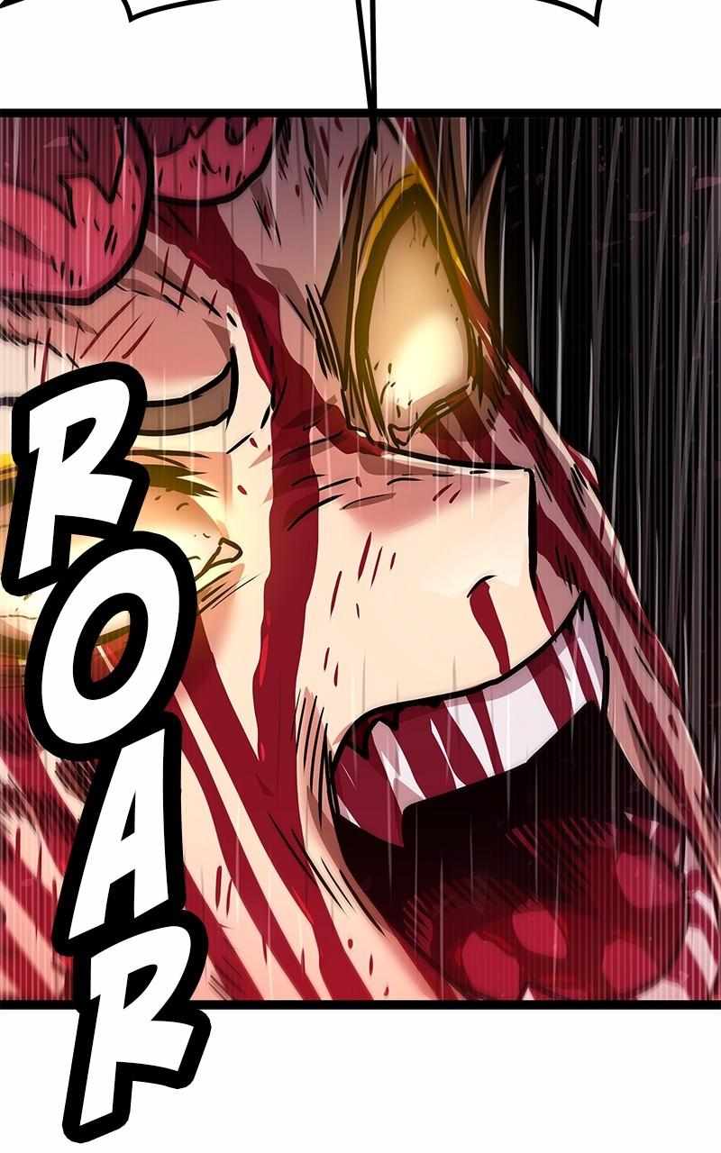 God Tribe Chapter 72 146