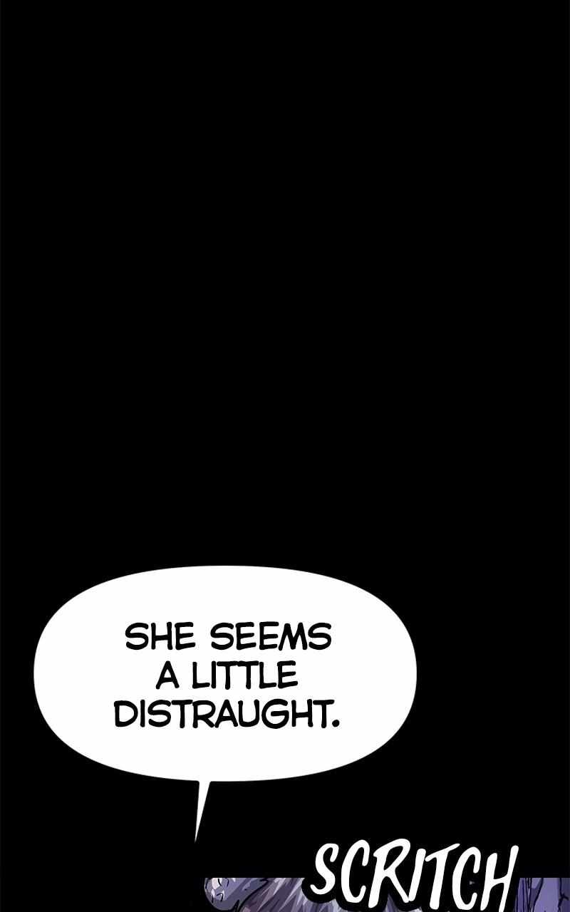 God Tribe Chapter 72 161