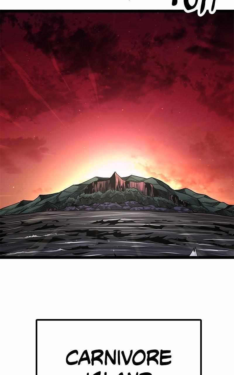God Tribe Chapter 72 169