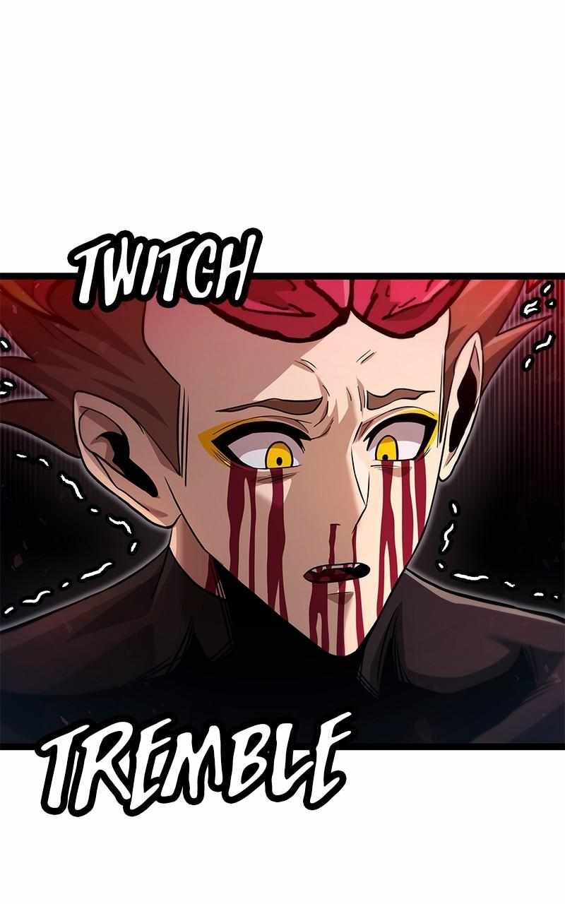 God Tribe Chapter 72 17