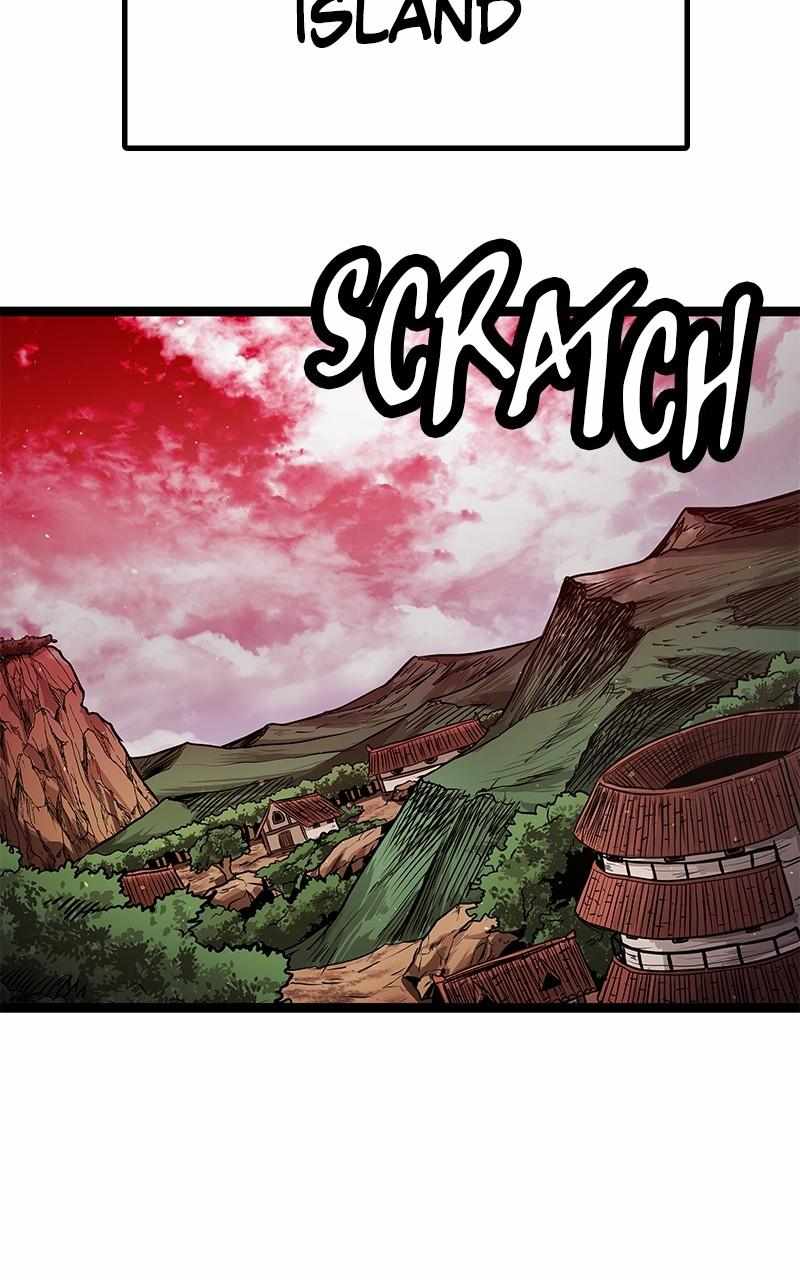 God Tribe Chapter 72 170