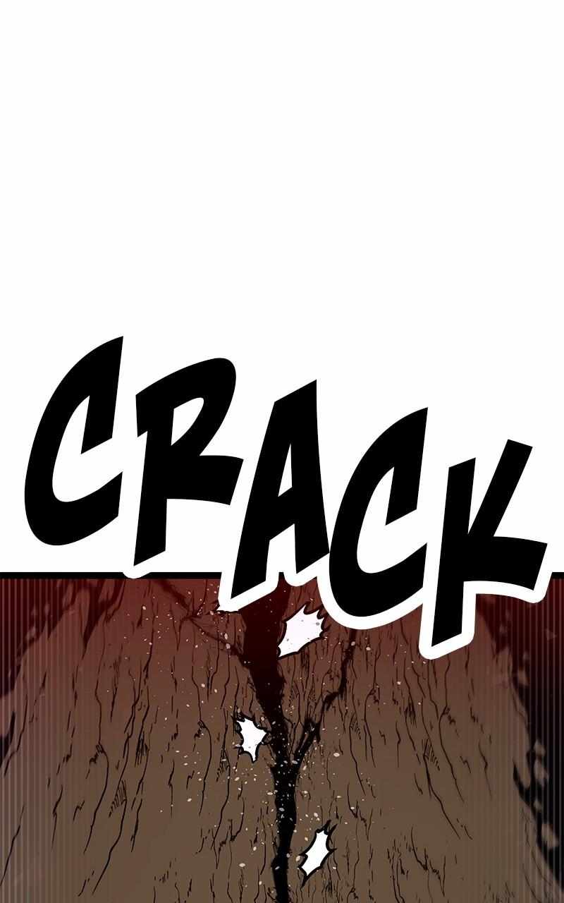 God Tribe Chapter 72 173