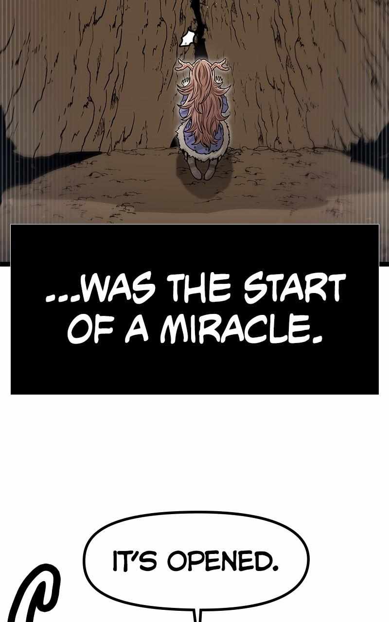 God Tribe Chapter 72 174