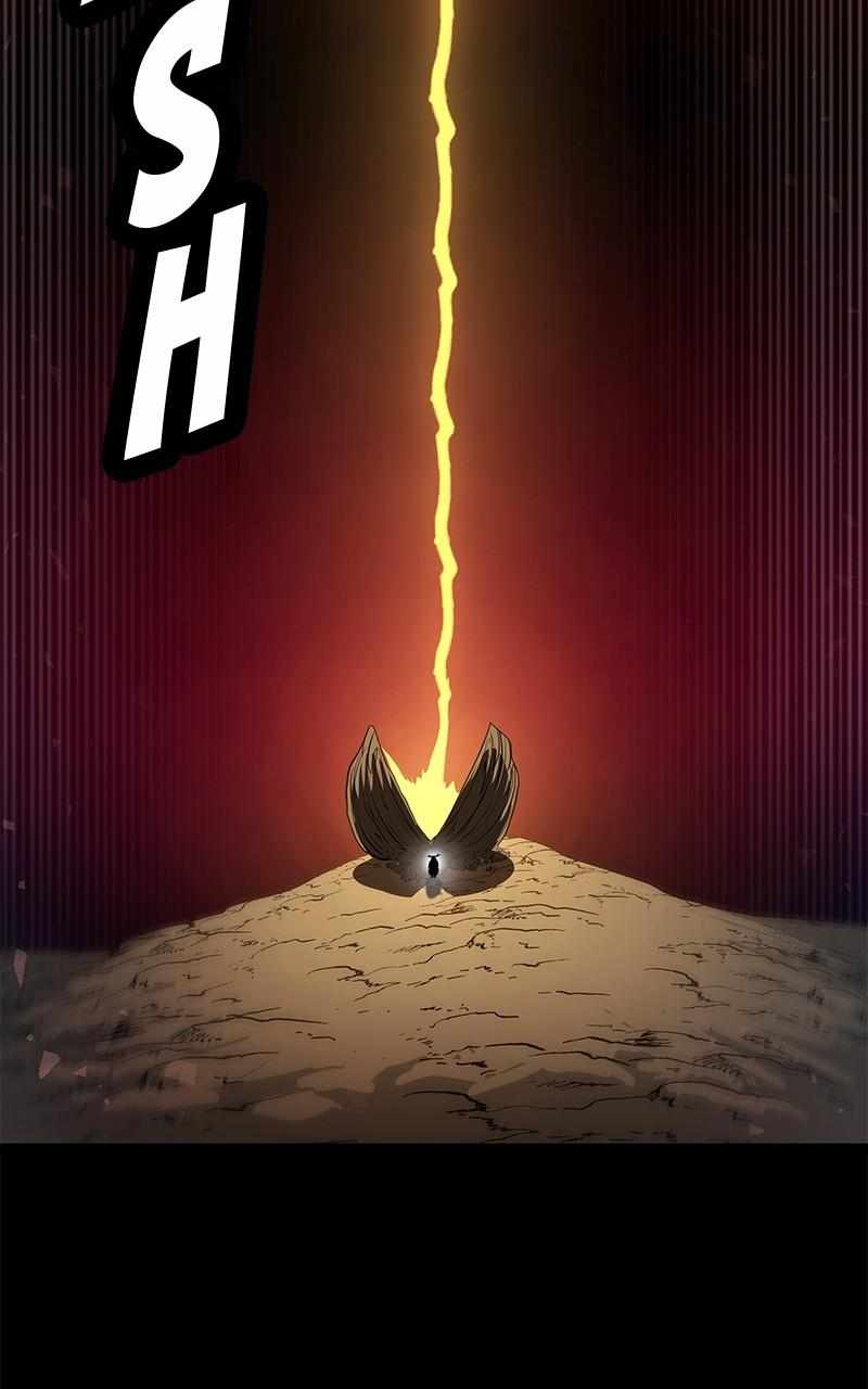 God Tribe Chapter 72 177