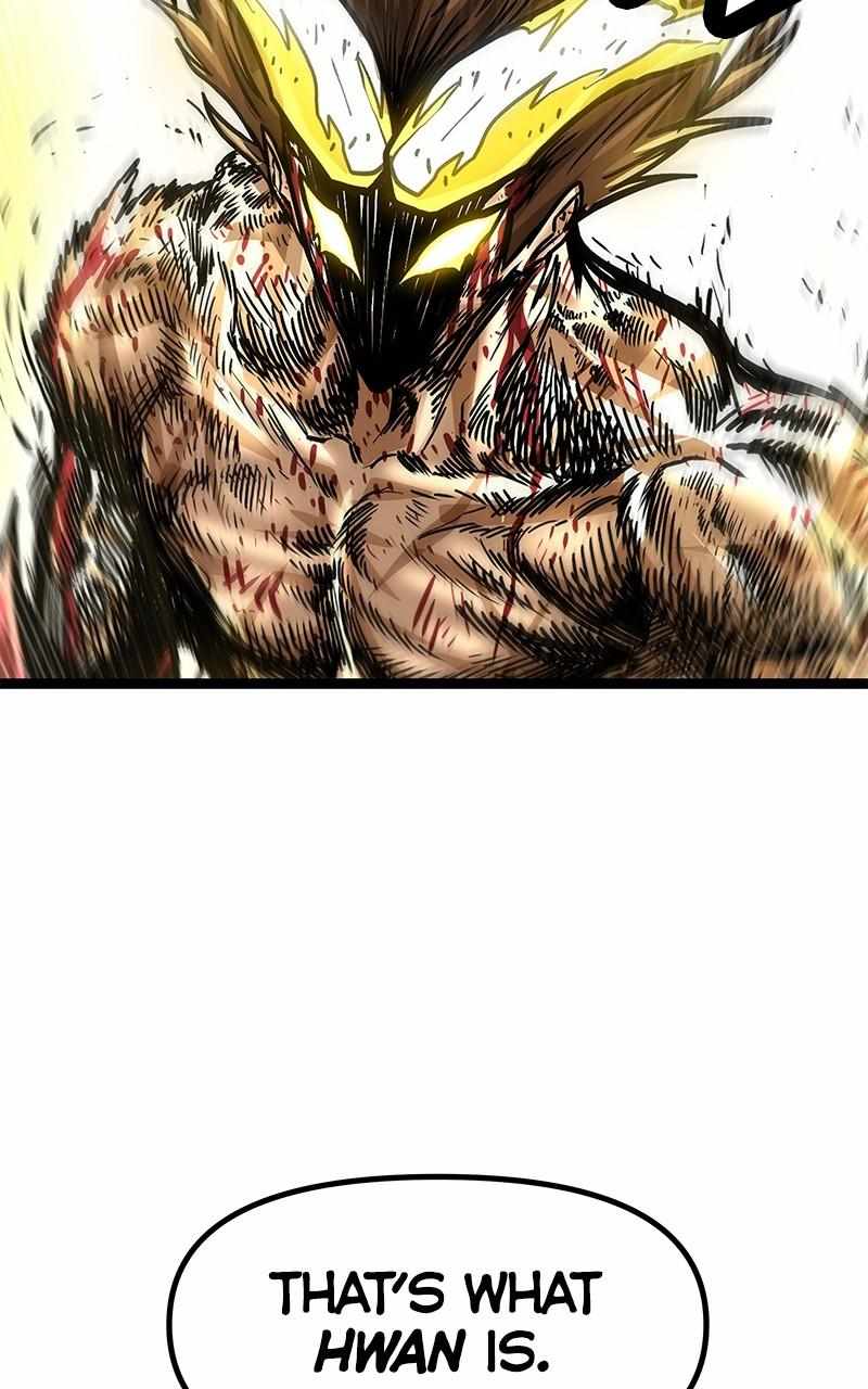 God Tribe Chapter 72 183
