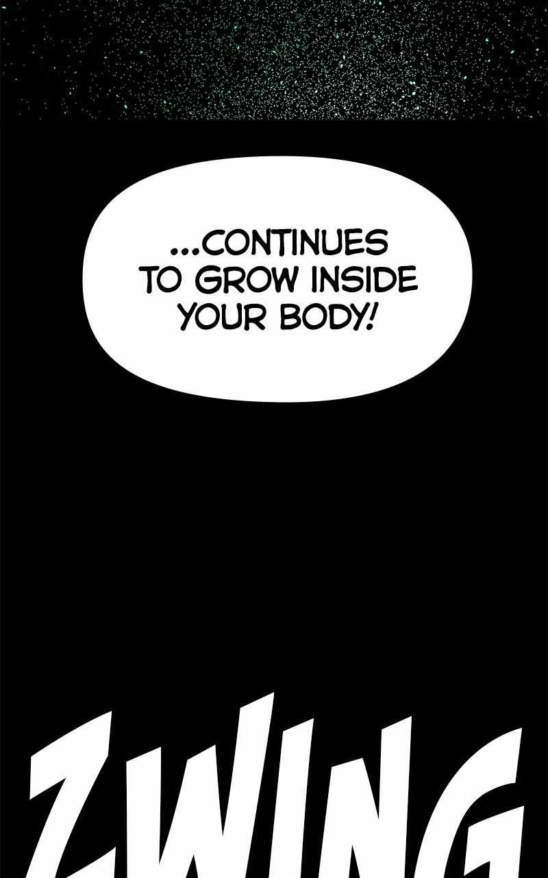 God Tribe Chapter 72 188