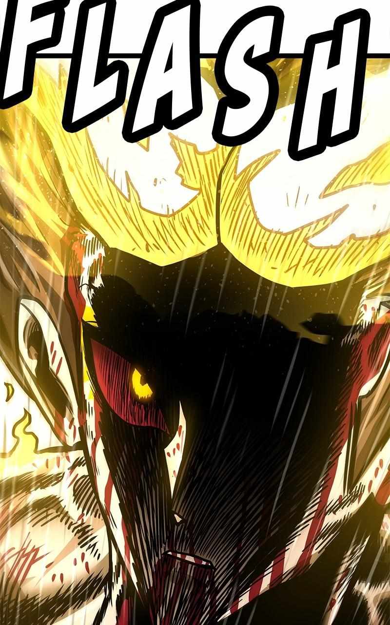 God Tribe Chapter 72 191