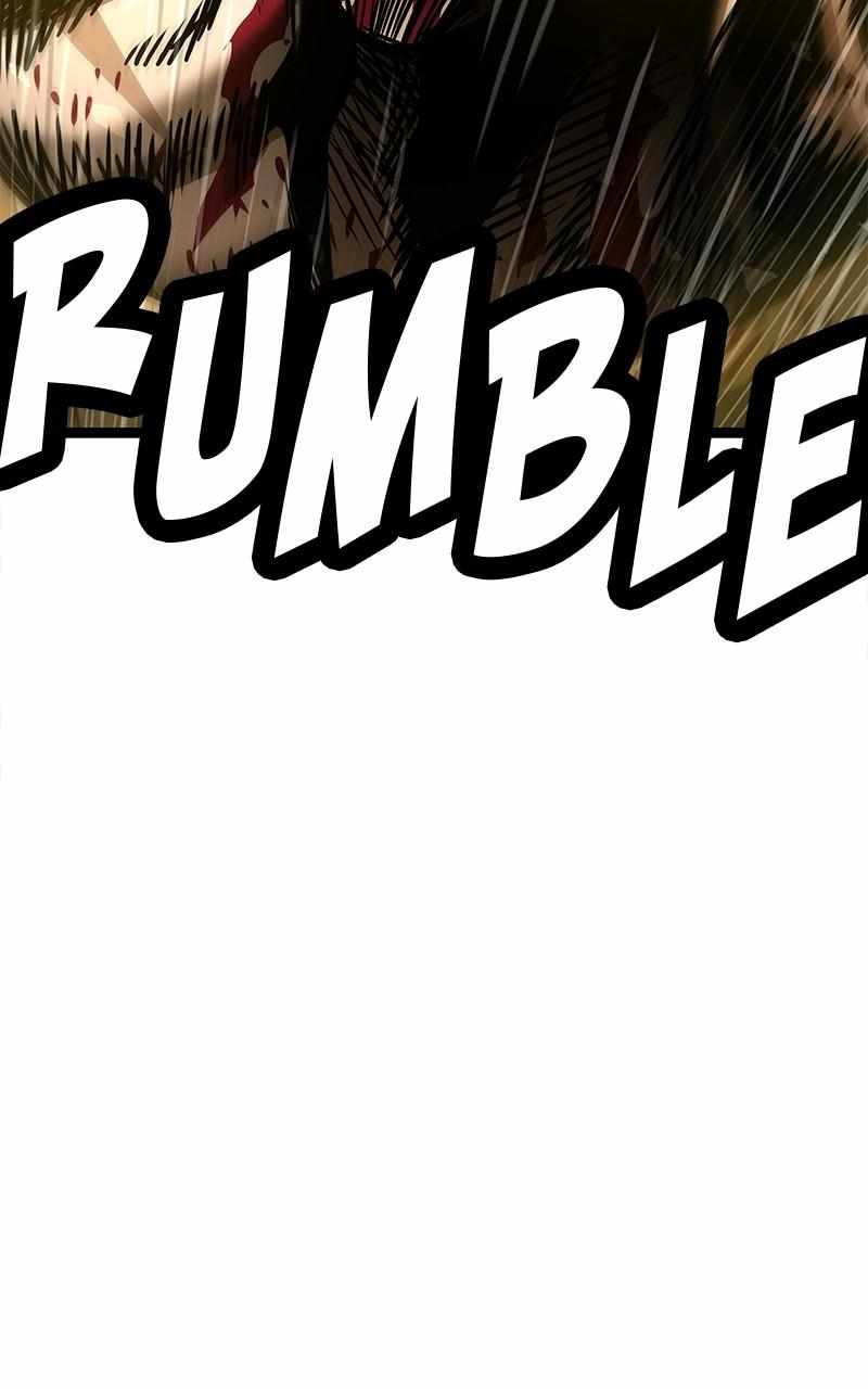God Tribe Chapter 72 192