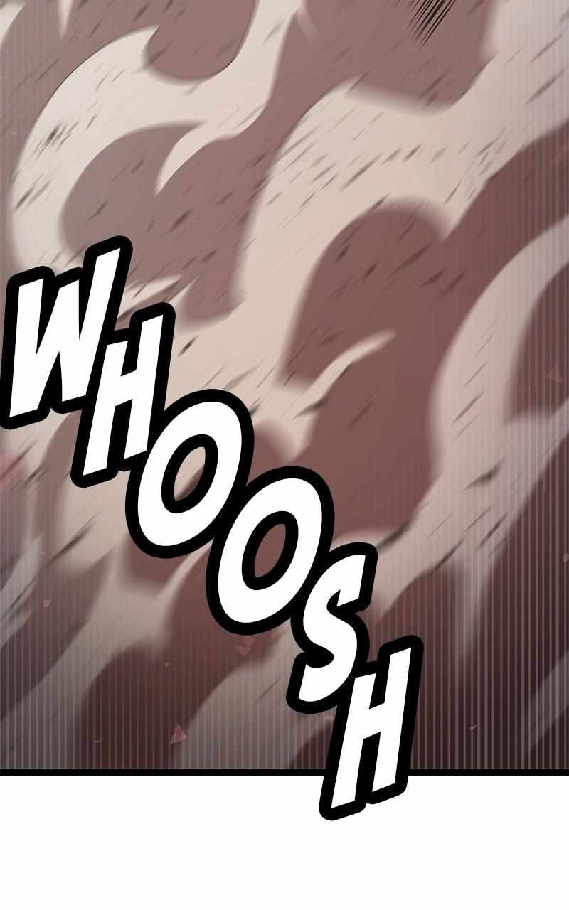 God Tribe Chapter 72 2