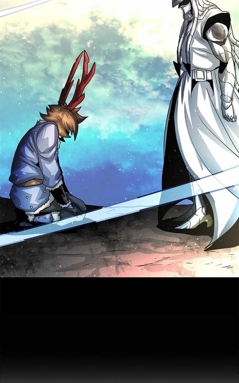 God Tribe Chapter 72 22