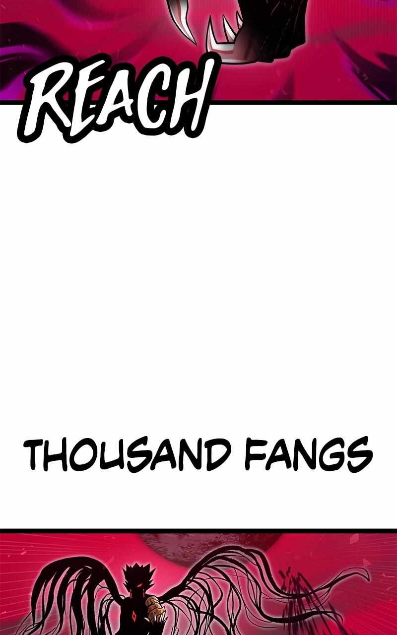 God Tribe Chapter 72 33