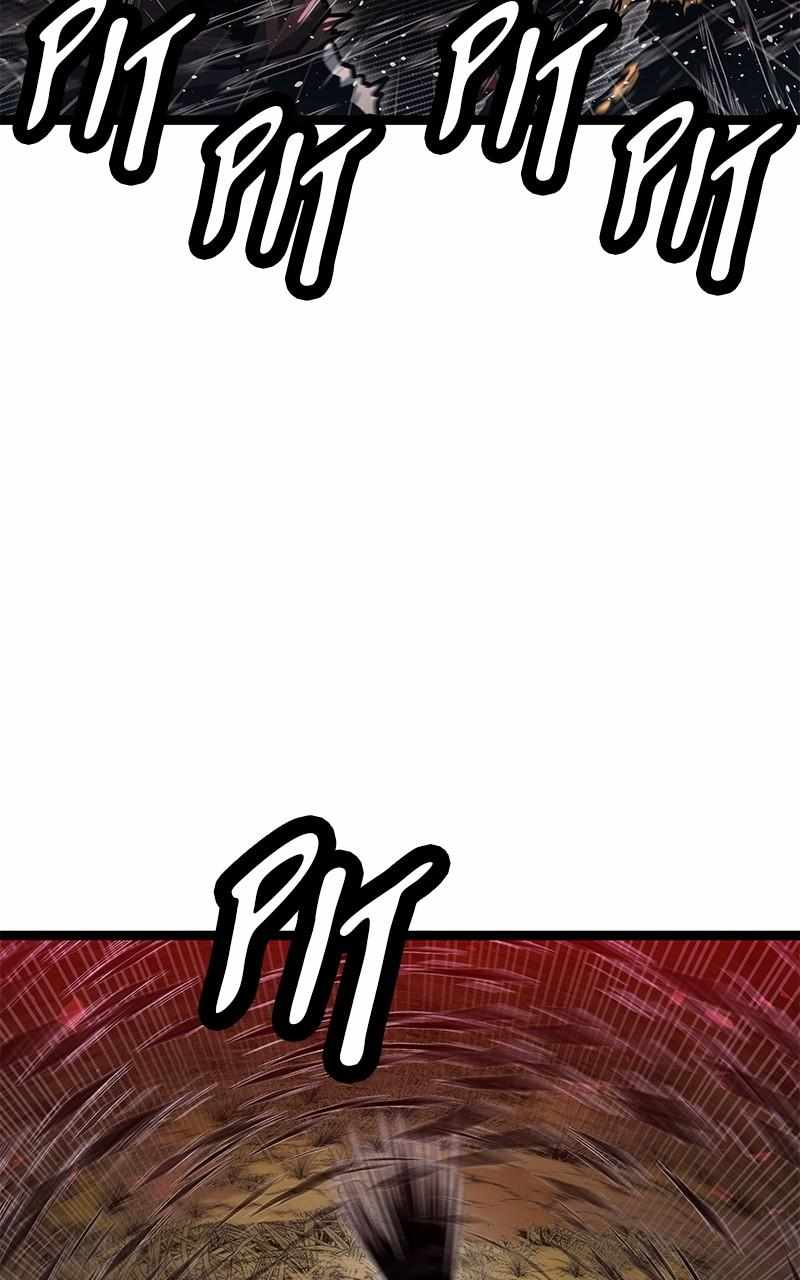 God Tribe Chapter 72 37