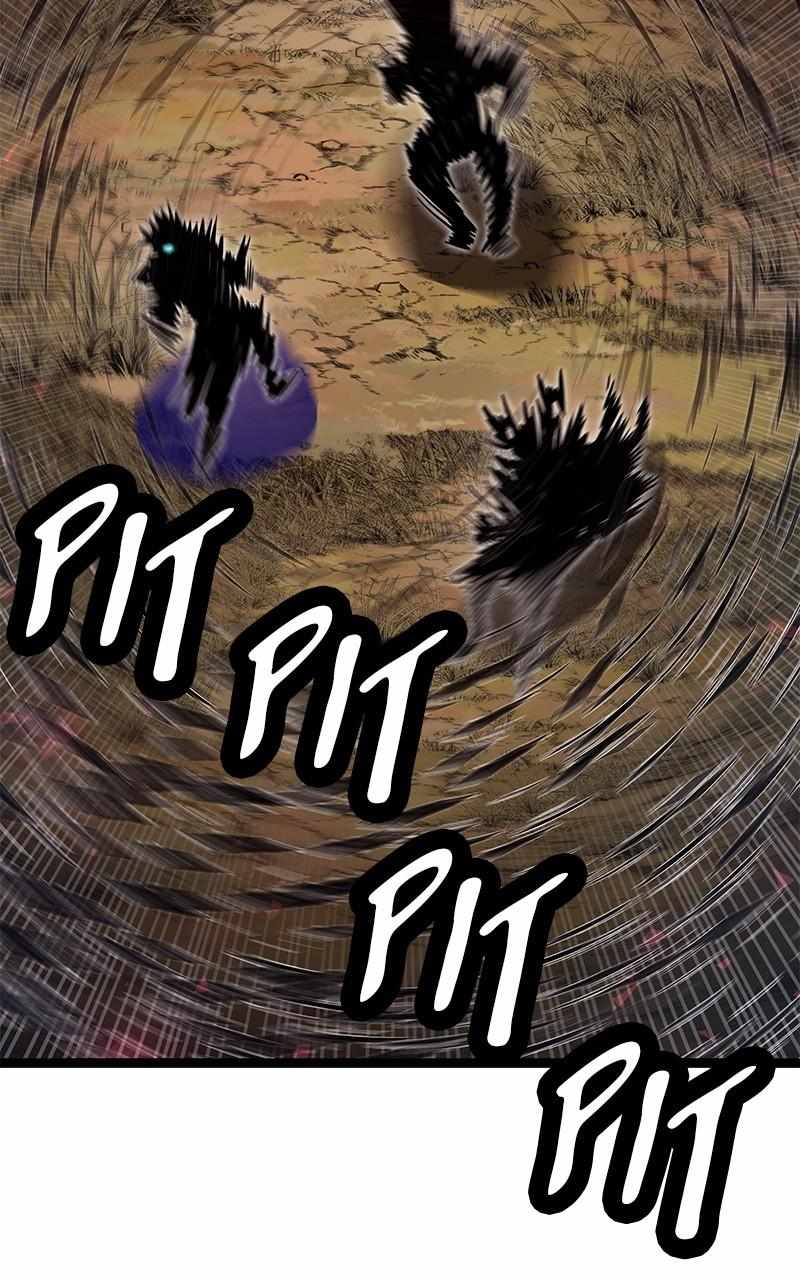 God Tribe Chapter 72 38