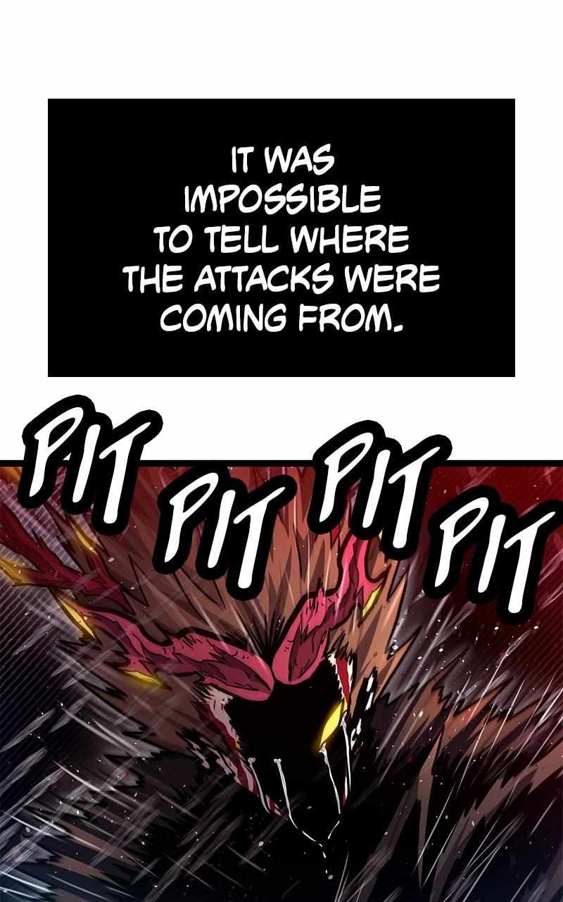God Tribe Chapter 72 39