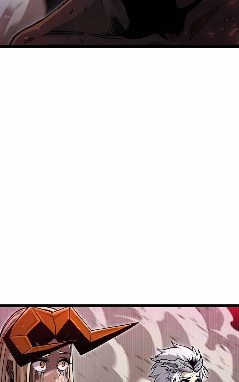God Tribe Chapter 72 4