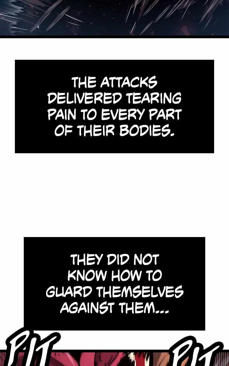 God Tribe Chapter 72 40