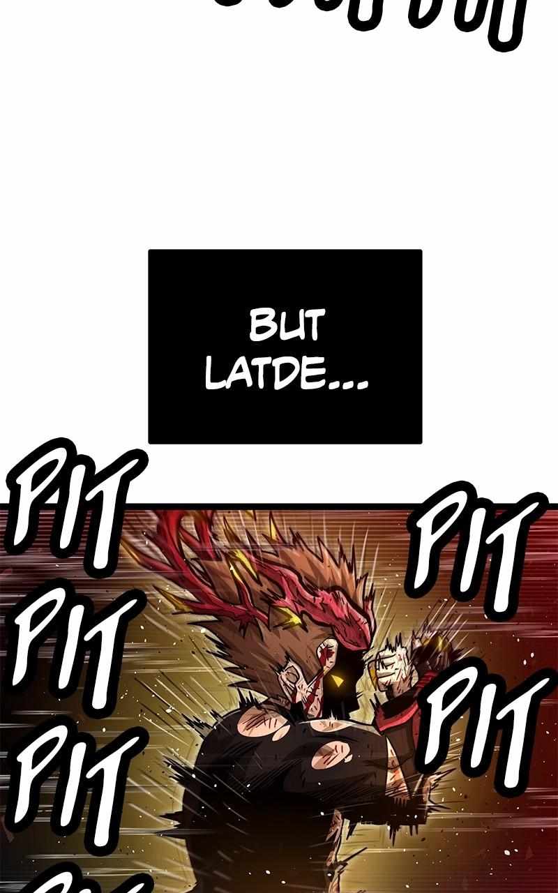 God Tribe Chapter 72 48