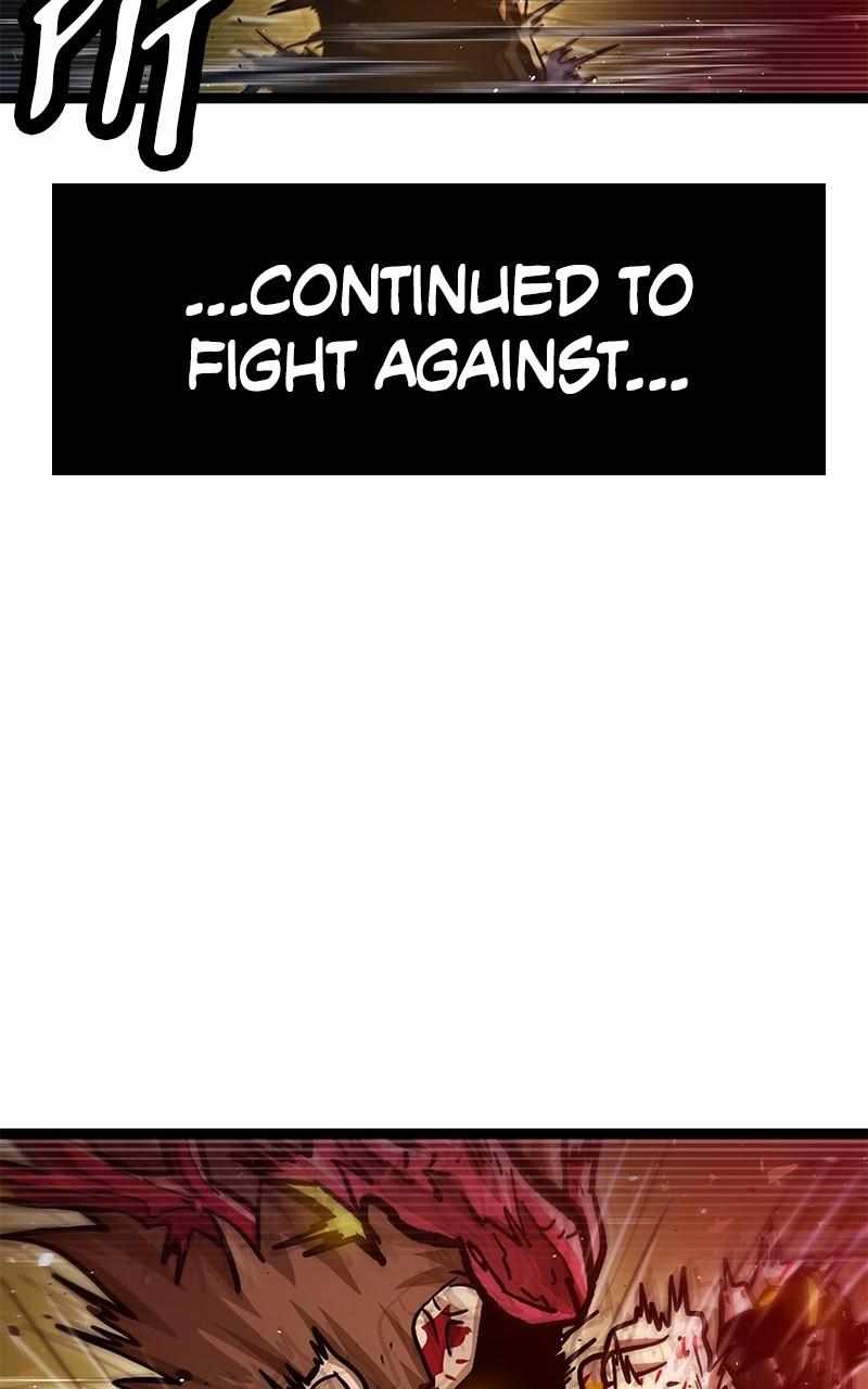 God Tribe Chapter 72 49