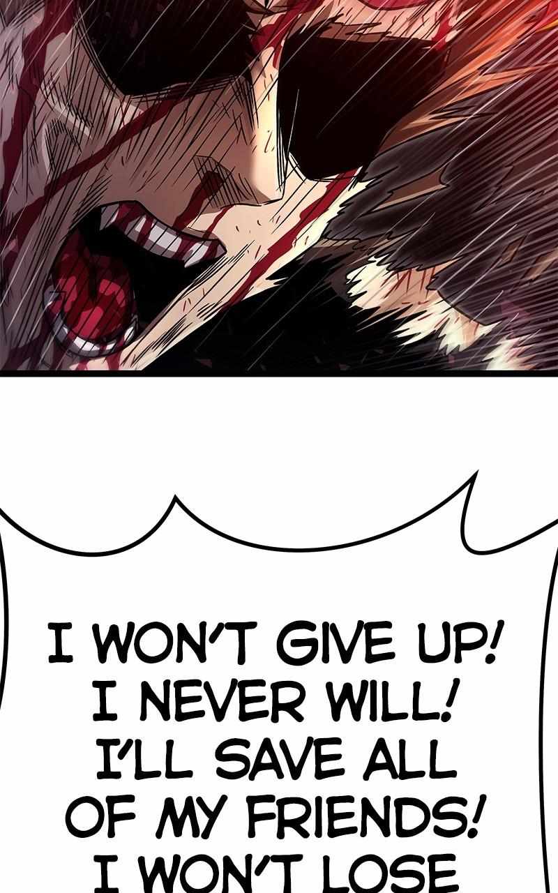 God Tribe Chapter 72 55