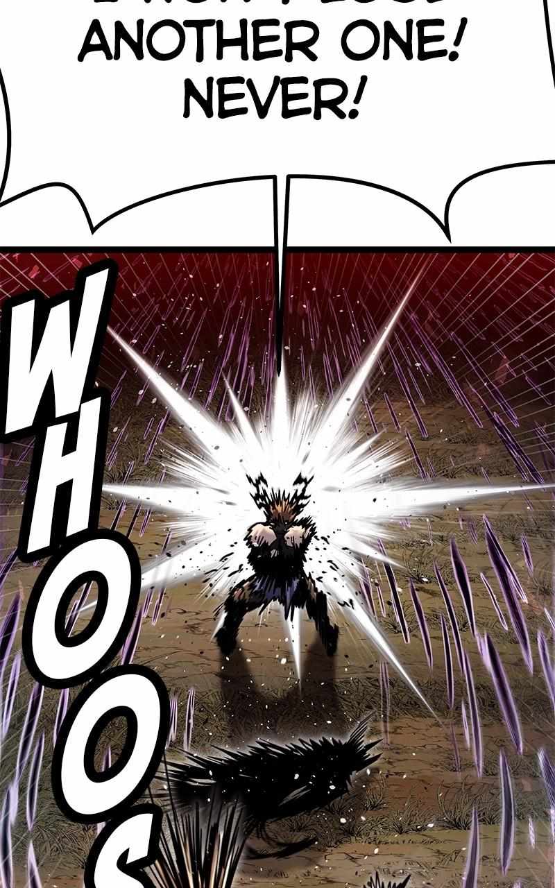 God Tribe Chapter 72 56