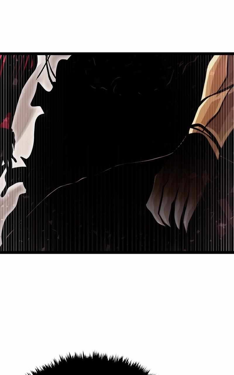 God Tribe Chapter 72 6