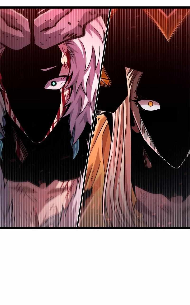 God Tribe Chapter 72 60