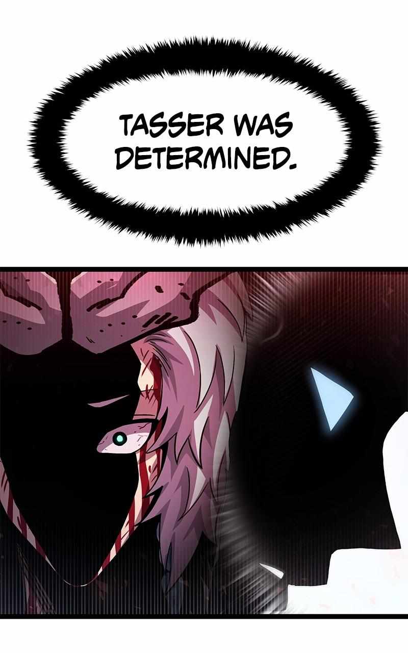 God Tribe Chapter 72 61