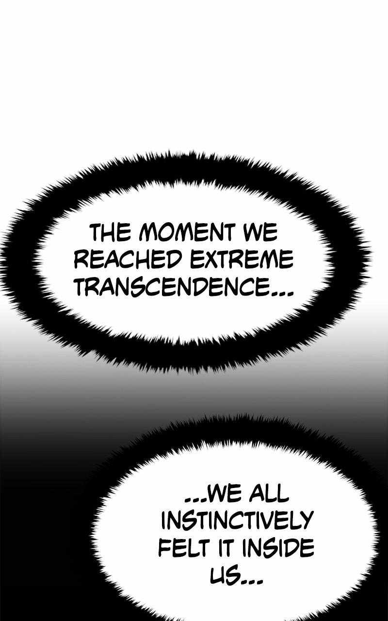 God Tribe Chapter 72 62
