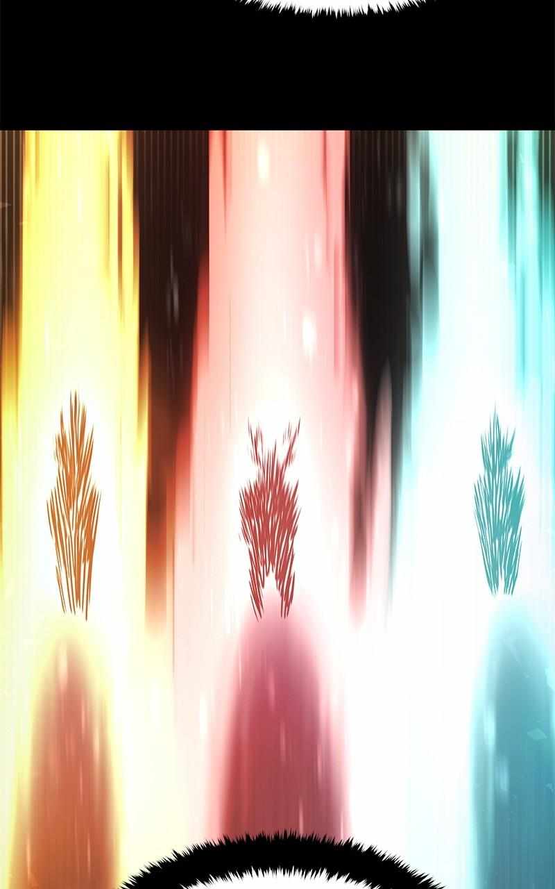 God Tribe Chapter 72 63