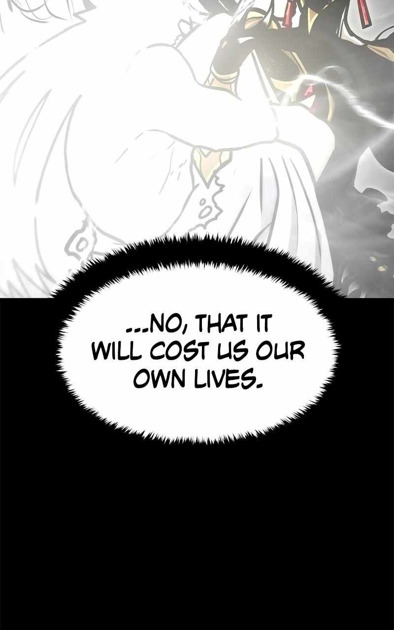 God Tribe Chapter 72 65