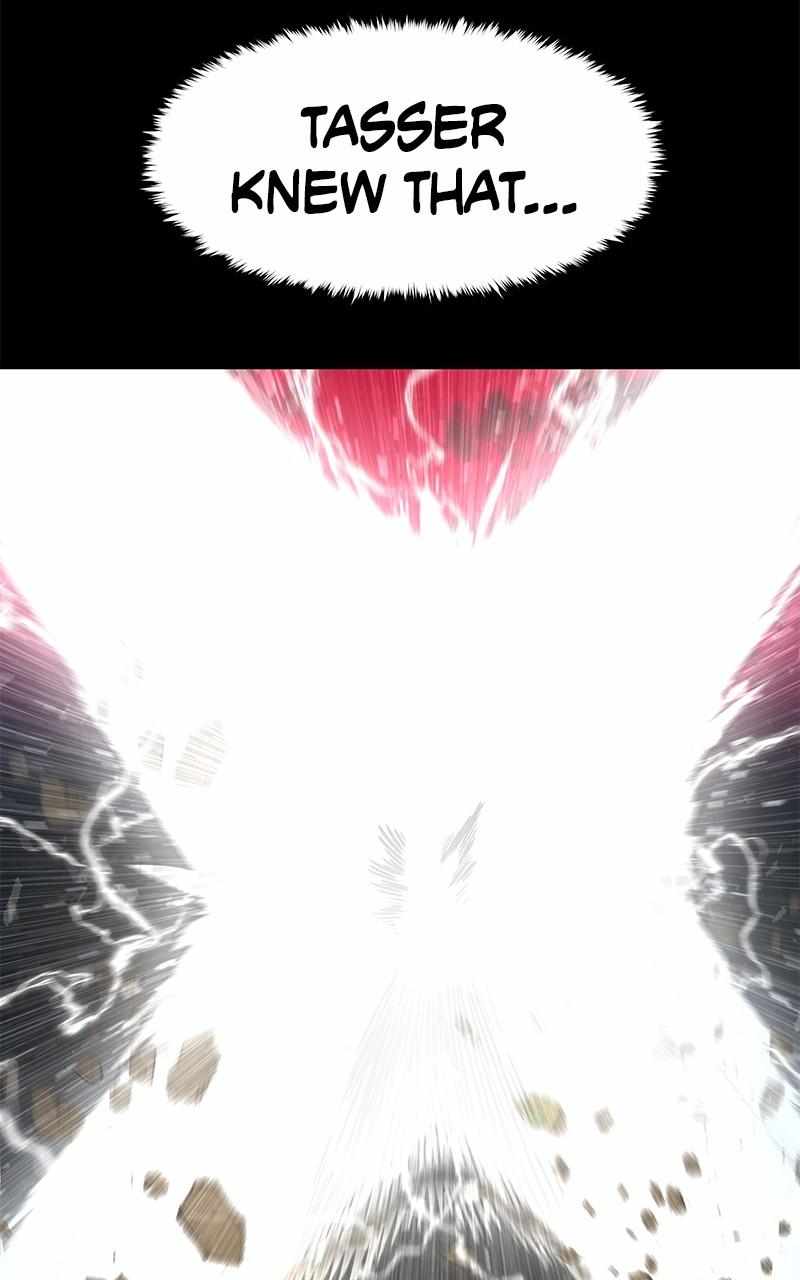God Tribe Chapter 72 66