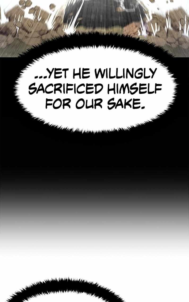 God Tribe Chapter 72 67