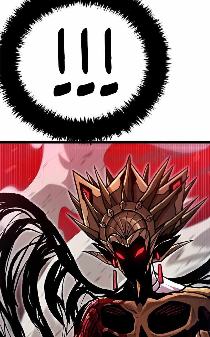 God Tribe Chapter 72 7