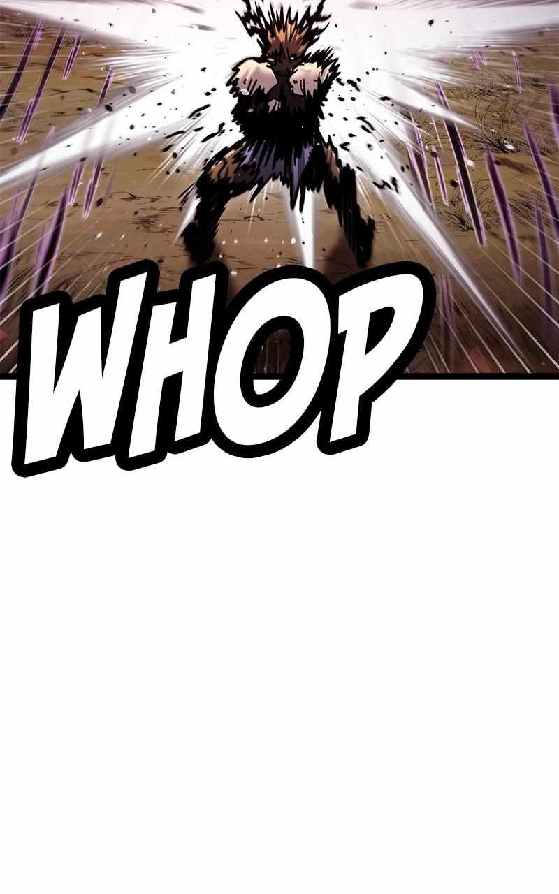 God Tribe Chapter 72 70