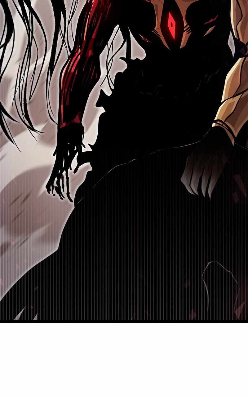 God Tribe Chapter 72 8