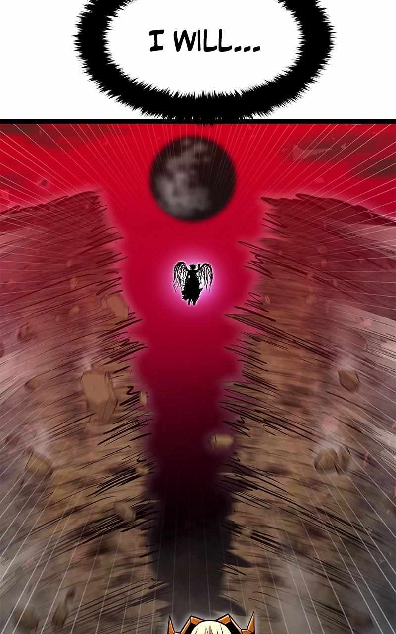 God Tribe Chapter 72 89