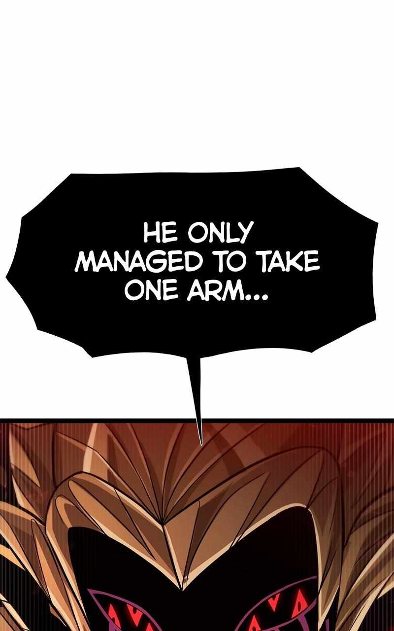 God Tribe Chapter 72 9