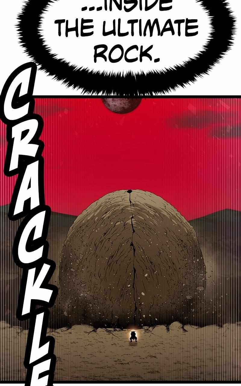 God Tribe Chapter 72 91