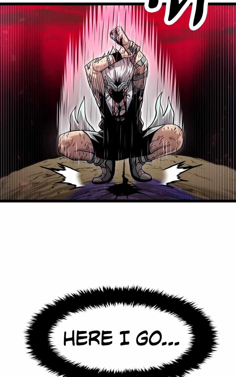 God Tribe Chapter 72 94