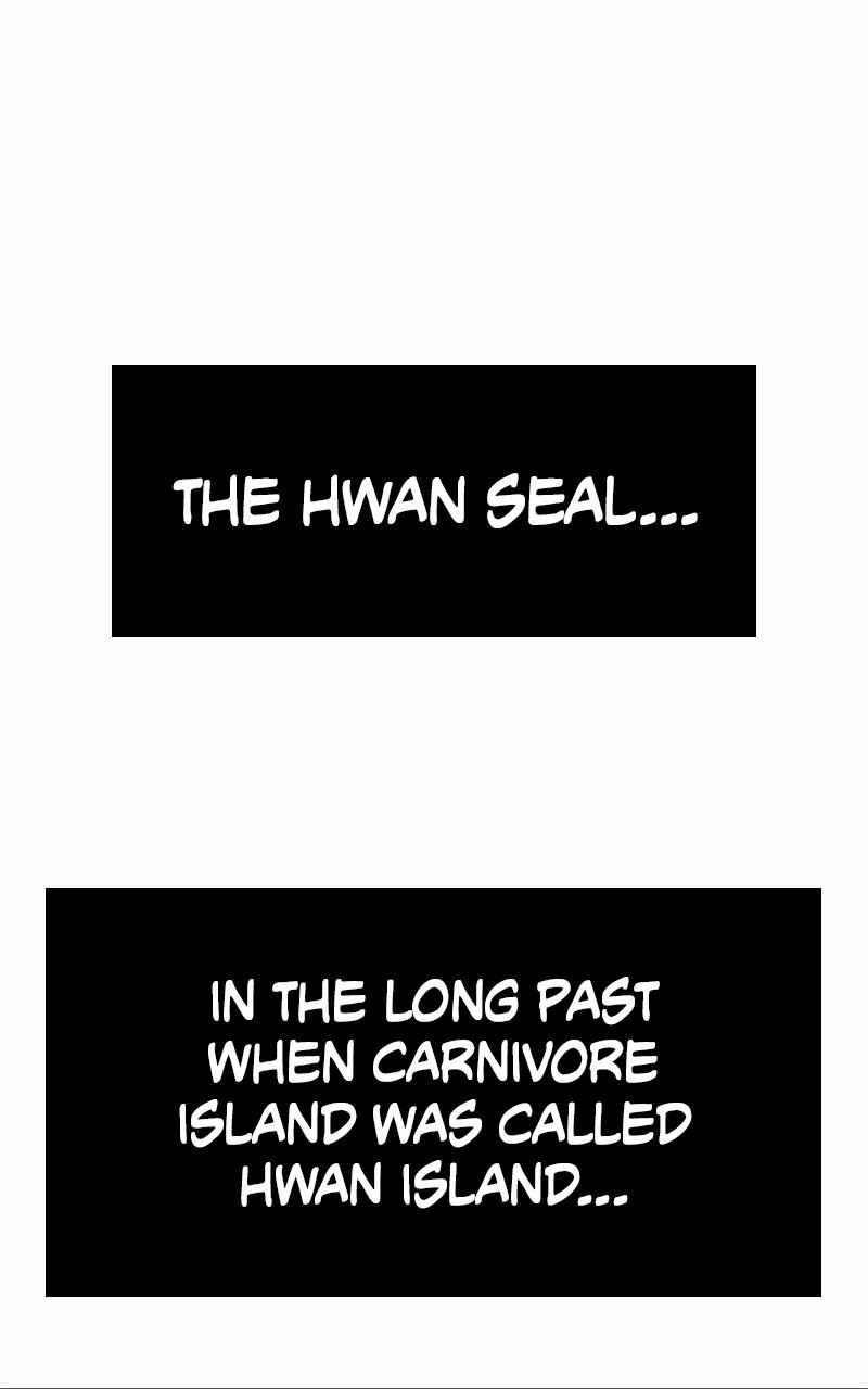 God Tribe Chapter 73 1