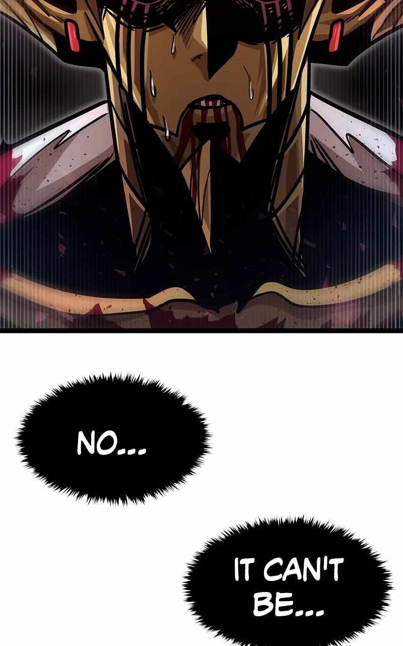 God Tribe Chapter 73 105