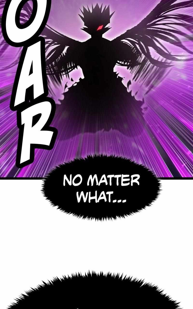 God Tribe Chapter 73 107